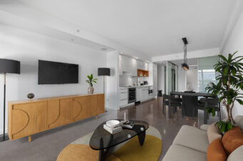 #417 – 256 E. 2nd Avenue